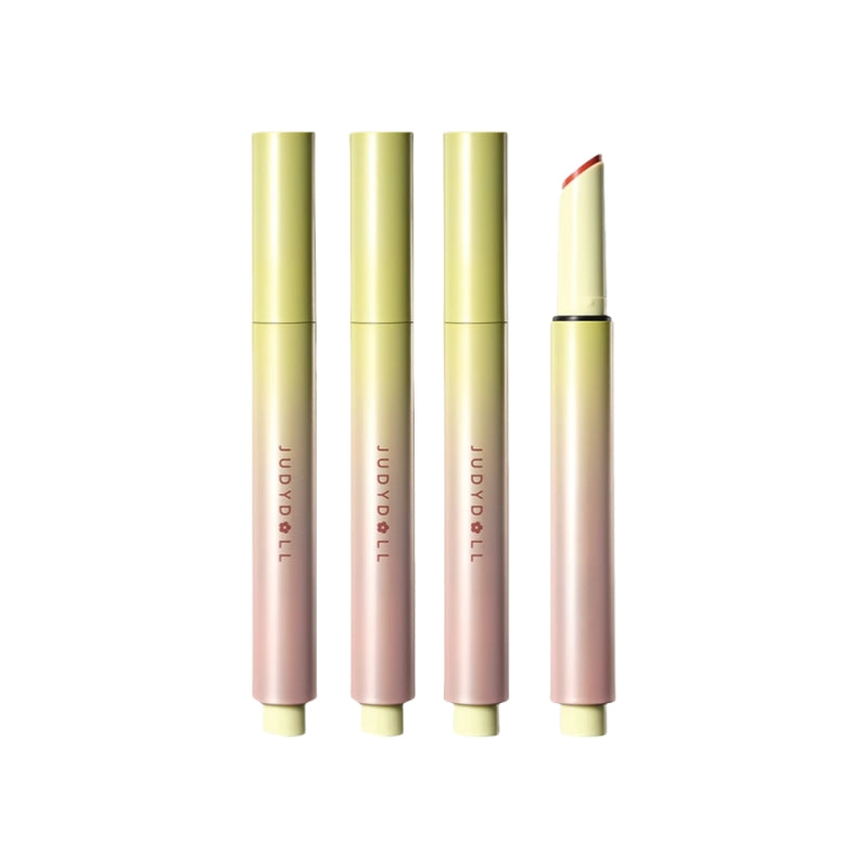 LIPS MAKEUP – Chic Decent