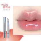 G02