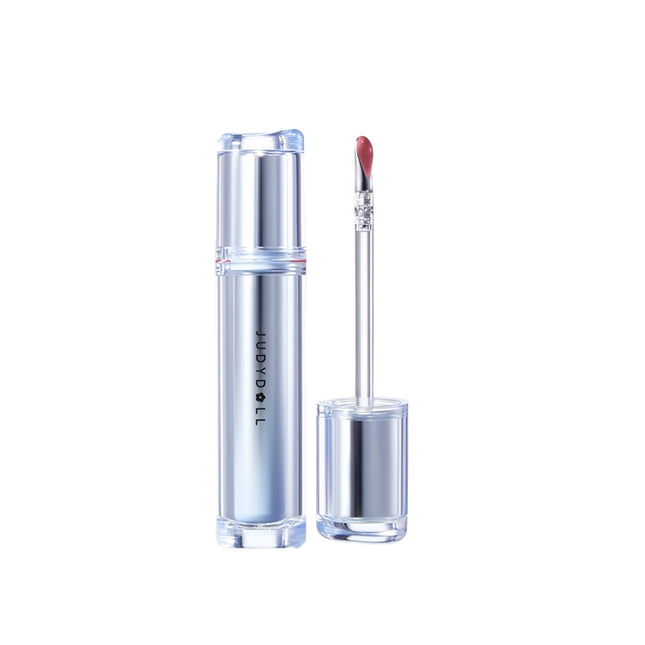 Judydoll -  Watery Lip Gloss 2.4g