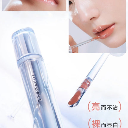 Judydoll Watery Lip Gloss JD137