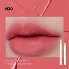 N20