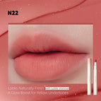 N22