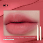 N23