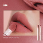 N26