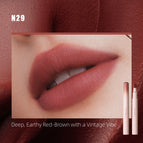 N29