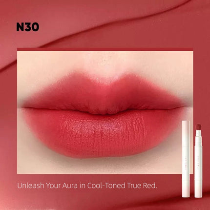 Judydoll -  Matte Lip Cream