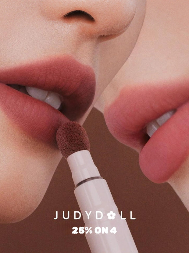 Judydoll Lip Cream