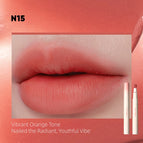 N15