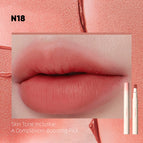 N18