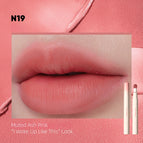 N19