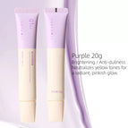20g 01 Purple for Brightening