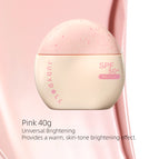40g 03 Pink Better Complexion