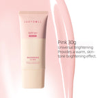 30g 03 Pink Better Complexion