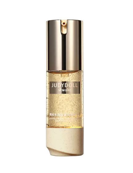 Judydoll Awake Truffle Essence Microbeads Serum 30g