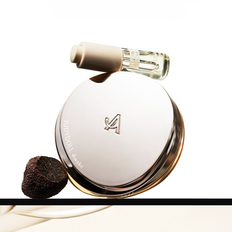 All Products