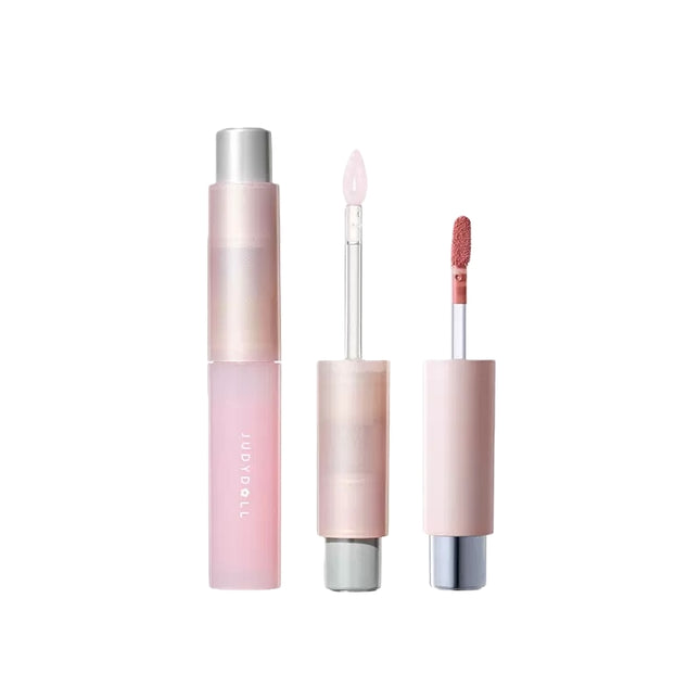 Judydoll - Hydrating Lip Oil 4ml