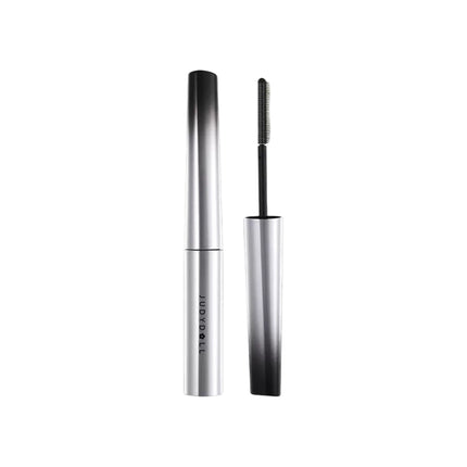 Judydoll -  [2g/3g] Iron Strong Mascara Lifting Waterproof