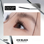 Slim Iron Mascara 01 2g