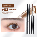 Iron Mascara 02 2g