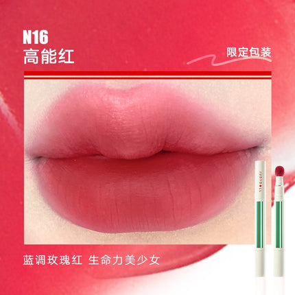 Judydoll Lip Powder Cream JD143