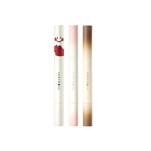 Judydoll -  Matte Lip Cream
