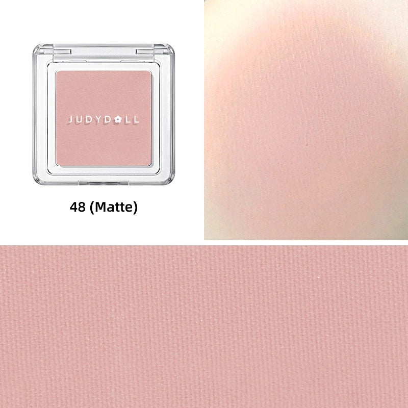Judydoll -  Blush Powder 2g