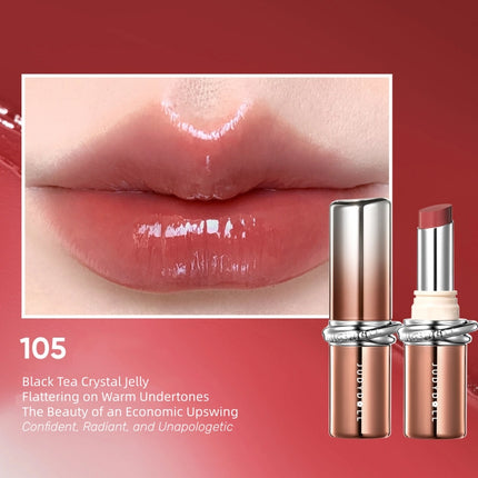 Judydoll - Stay Shine Lipstick 3g