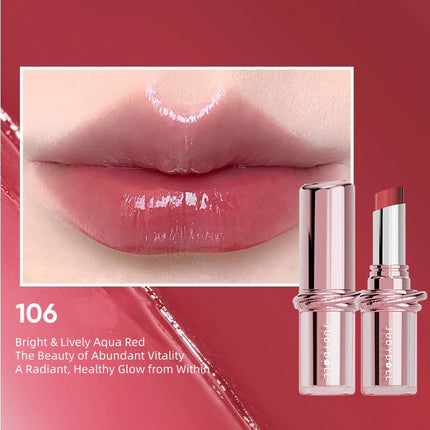 Judydoll - Stay Shine Lipstick 3g