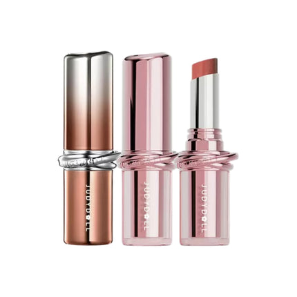 Judydoll - Stay Shine Lipstick 3g