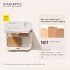 N01 Cream Cheese