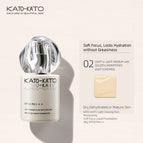 \02 Light Sunshine