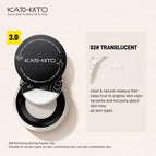02 Transparent
