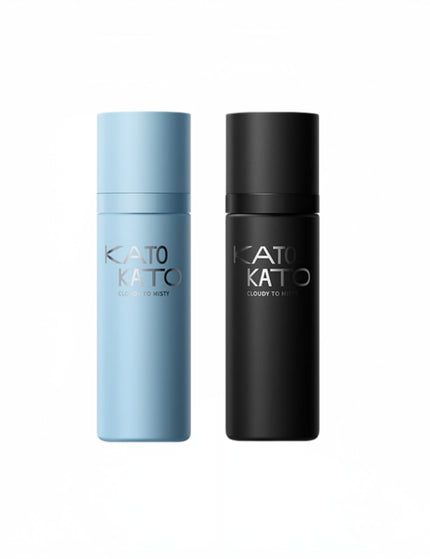 Collection image for: SPRAY & POWDER