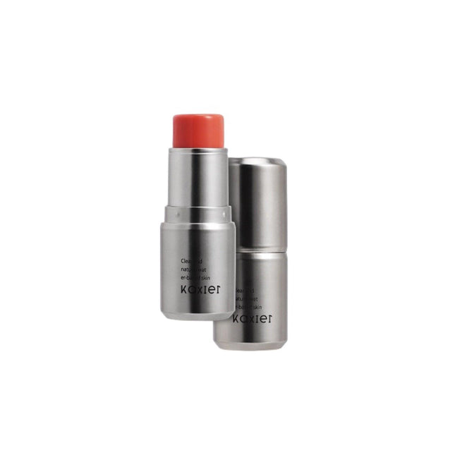 KAXIER - Highlight Jelly Balm 6g