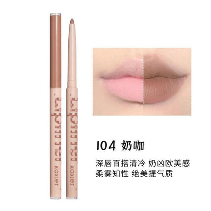 KAXIER Lip Liner K8726