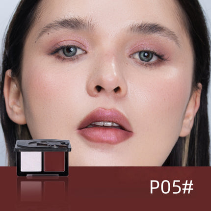 KAXIER - Celestial Luminous Dual Balm 3.4g