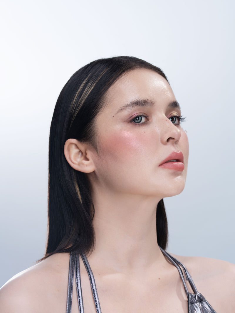 KAXIER - Celestial Luminous Dual Balm 3.4g