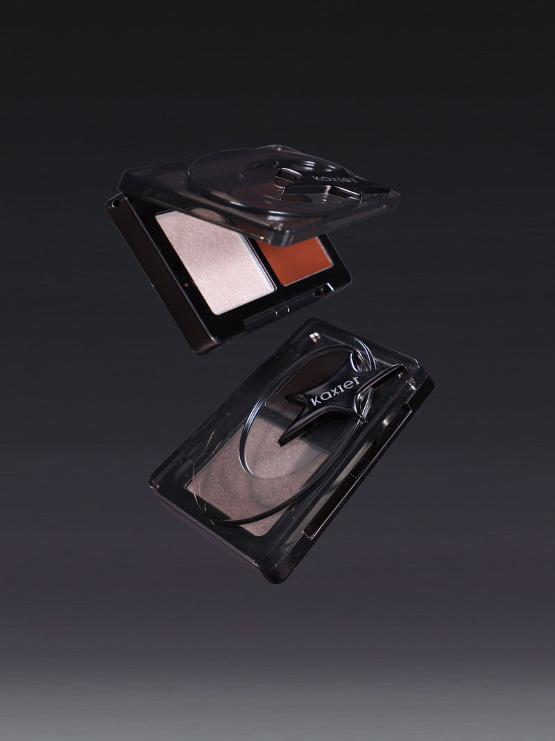 KAXIER - Celestial Luminous Dual Balm 3.4g