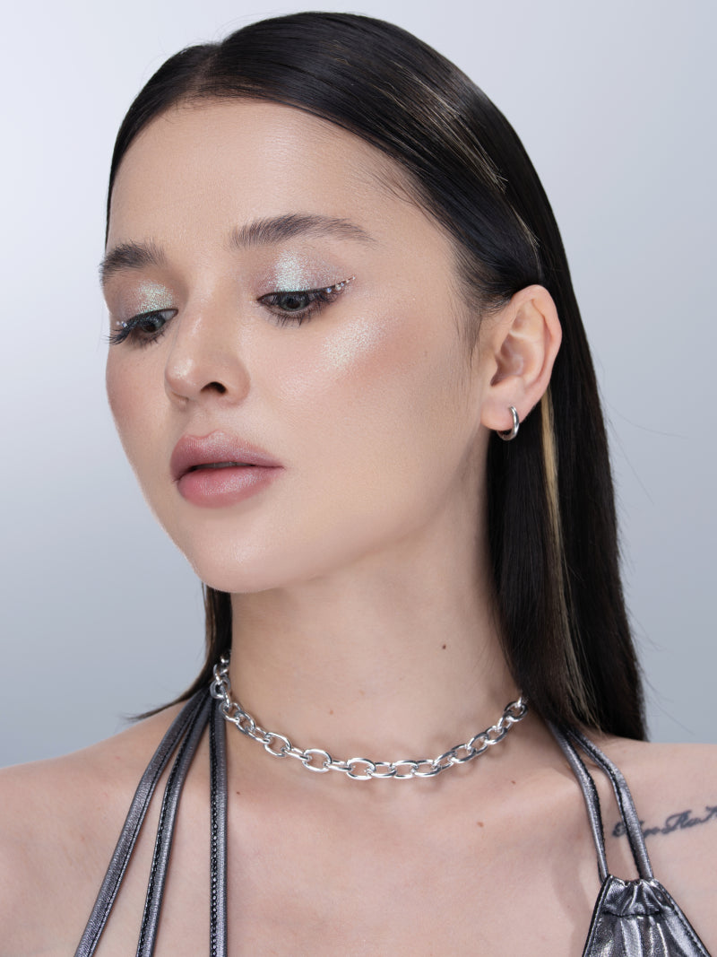 KAXIER - Dreamcore Spectrum Chameleon Single Eyeshadow 1.5g