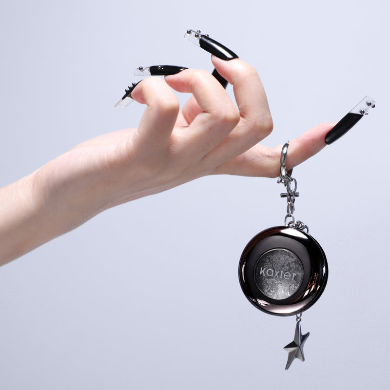 KAXIER - Dreamcore Spectrum Chameleon Single Eyeshadow 1.5g