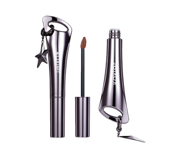 Kaxier Mist Code Matt Lip Pencil 2g｜Chic Decent