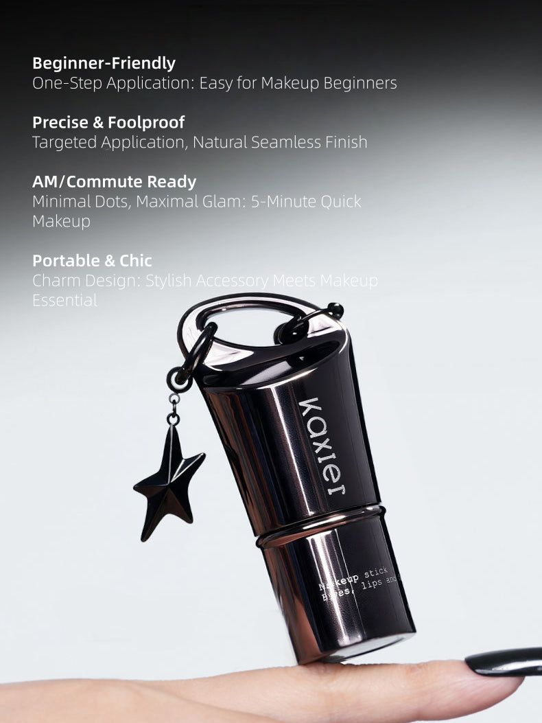 KAXIER - Night Punk Multipurpose Stick 6.5g