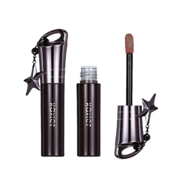 KAXIER - Overclock Optical Mirror Surface Lip Gloss 2.5g