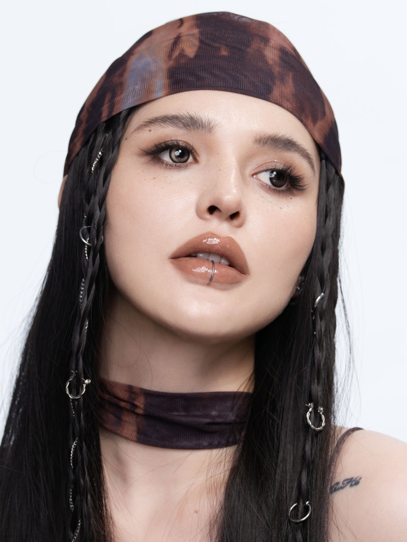 KAXIER - Overclock Optical Mirror Surface Lip Gloss 2.5g