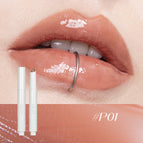 P01