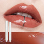 P02