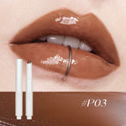P03