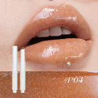 P04
