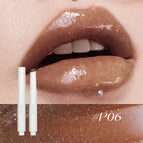 P06