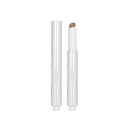 KAXIER - Solid Lip Gloss Crystal Glam Tint 2.2g